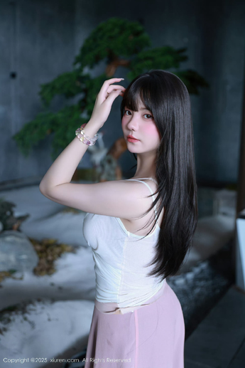 korean bjbj xxx用户界面