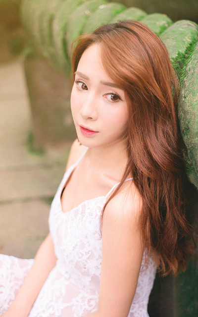 korean bj19j福利资源热门内容