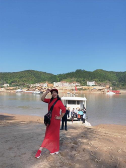 koreanmodules多平台支持展示