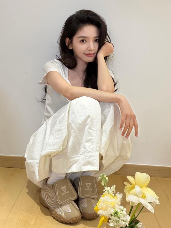 koreanbjav下载页面展示