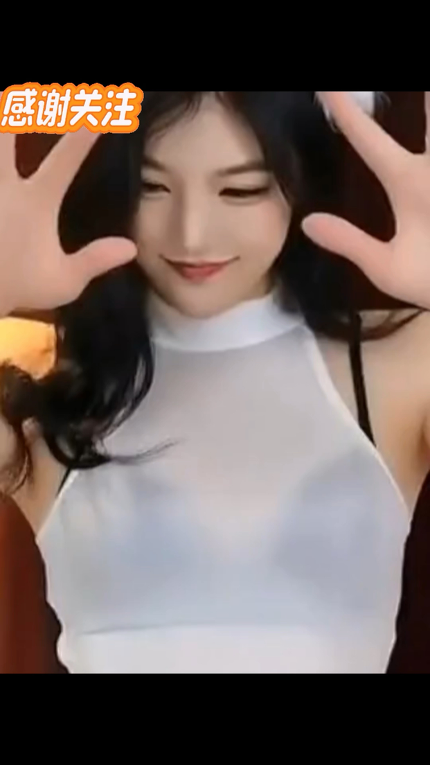 korean BJ歆勳劀分类浏览